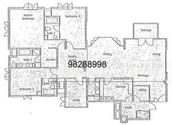 Leonie Condotel (D9), Condominium #471751681